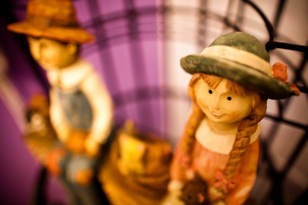 Heng-ch'un アロングス ガーデン Bed & Breakfast 部屋 写真